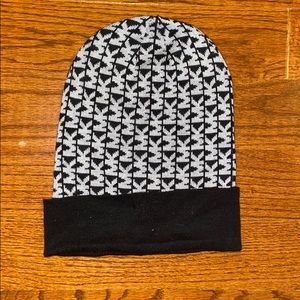 Michael Kors Beanie hat